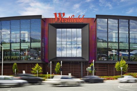 Property photo of 8 Poppys Court Warrandyte VIC 3113