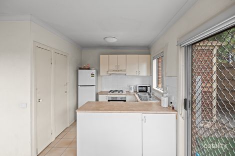 Property photo of 6/12-32 Pecks Road Sydenham VIC 3037