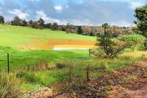 50 Ritson St, Boyup Brook, WA 6244