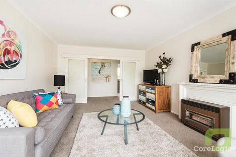 5/77 Victoria St, Williamstown, VIC 3016