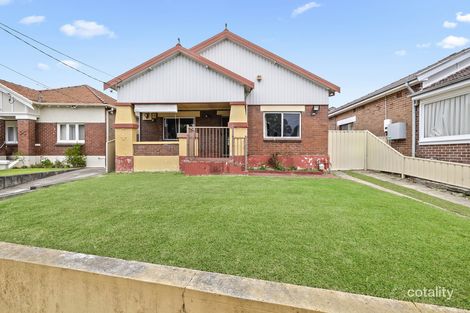 Property photo of 23 Scott Street Belfield NSW 2191