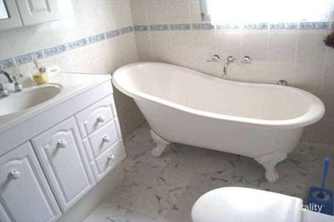 Property photo of 22 Ironcliffe Road Penguin TAS 7316