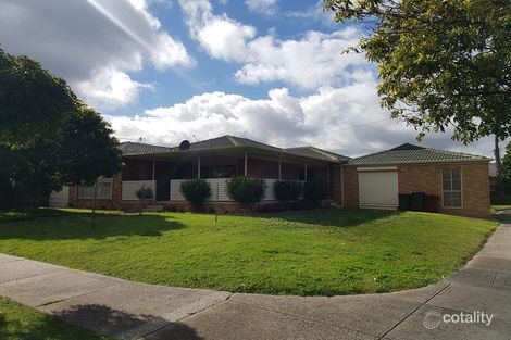 65 Lackenheath Dr, Tullamarine, VIC 3043