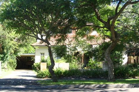 Property photo of 24 Owen Street East Lindfield NSW 2070