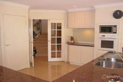 Property photo of 14 Illawarra Crescent Canning Vale WA 6155