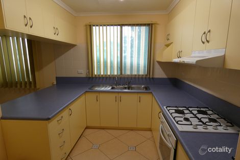 Property photo of 1 Bourton Street Jamestown SA 5491