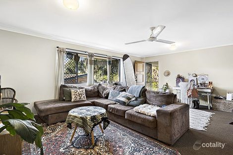 Property photo of 4/144 King Street Buderim QLD 4556