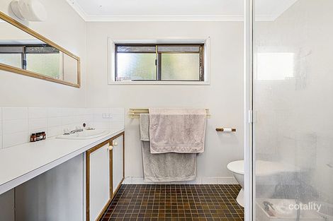 Property photo of 4/144 King Street Buderim QLD 4556