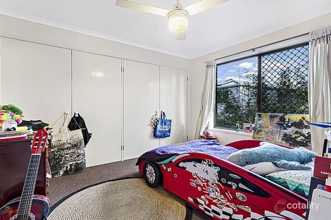 4/144 King St, Buderim, QLD 4556