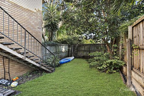 Property photo of 4/144 King Street Buderim QLD 4556