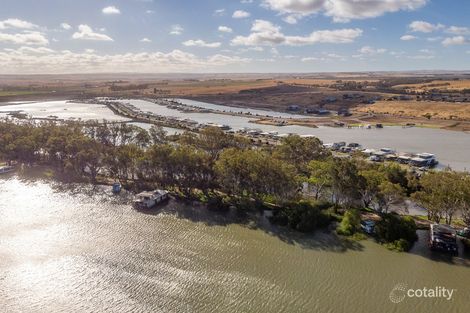 Lot 41 Pelican Dr, Mannum, SA 5238