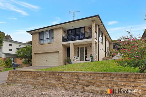 50 Wattlebird Way, Malua Bay, NSW 2536