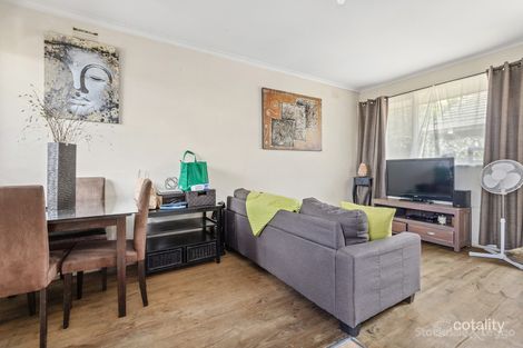 Property photo of 7/370 Nepean Highway Frankston VIC 3199