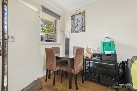 Property photo of 7/370 Nepean Highway Frankston VIC 3199