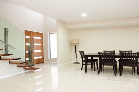 Property photo of 1215A Stanley Street East Coorparoo QLD 4151