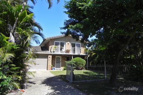 Property photo of 1/6 Bull Street Currimundi QLD 4551