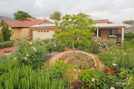 70a Etwell St, East Victoria Park, WA 6101