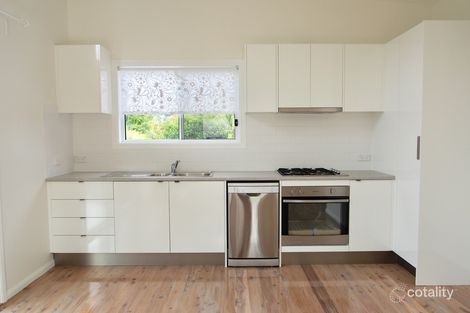 Property photo of 45A Britannia Street Umina Beach NSW 2257