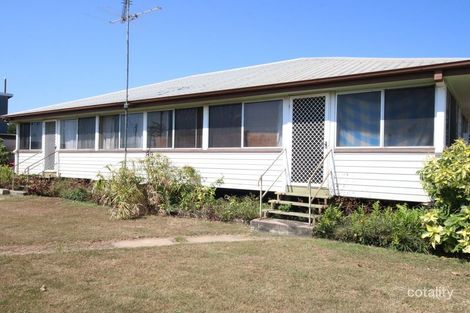 1/89 Edwards St, Ayr, QLD 4807