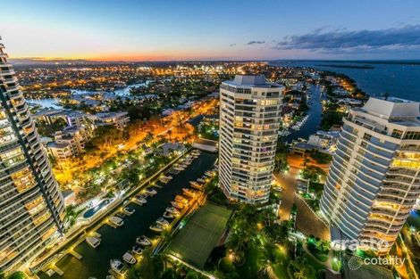 Property photo of 103/17 Bayview Street Runaway Bay QLD 4216