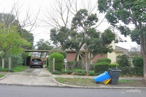 49 Warner Ave, Ashburton, VIC 3147