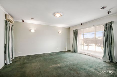 Property photo of 7 Arwon Court Lilydale VIC 3140