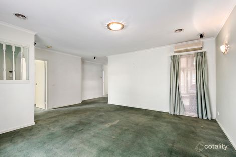 Property photo of 7 Arwon Court Lilydale VIC 3140