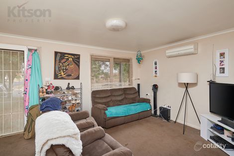 Property photo of 168 Raye Street Tolland NSW 2650