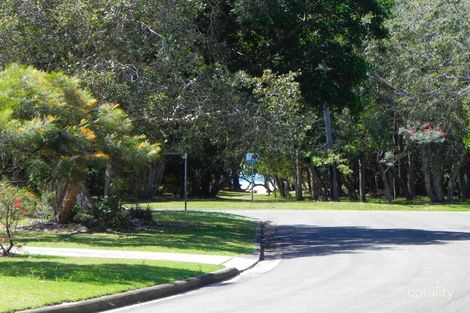 Property photo of 1/6 Bull Street Currimundi QLD 4551
