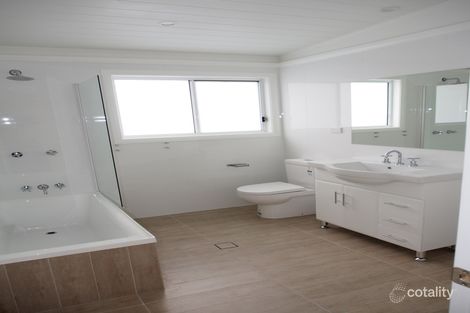 Property photo of 45A Britannia Street Umina Beach NSW 2257
