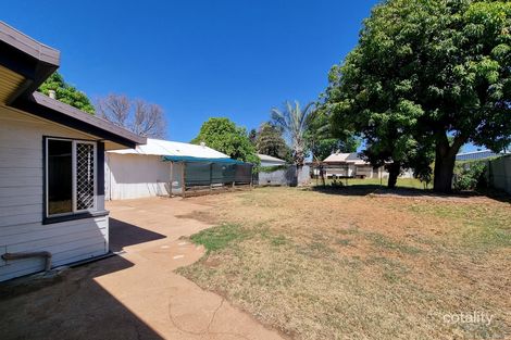 5 Fifth Ave, Parkside, QLD 4825
