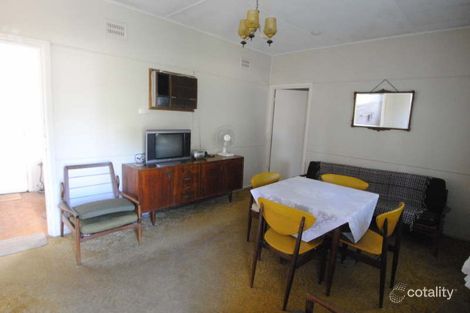 Property photo of 15 Brennon Road Gorokan NSW 2263