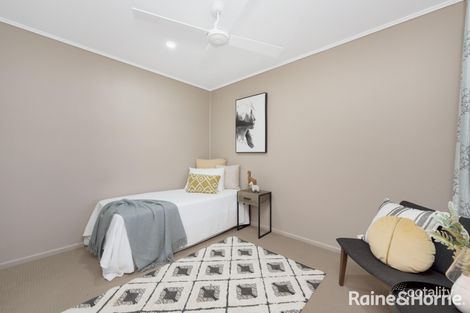 Property photo of 17 Haydon Crescent Heatley QLD 4814