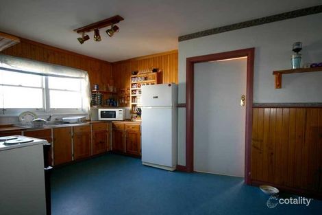 Property photo of 94 Bowen Road Lutana TAS 7009