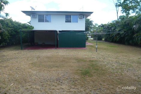 Property photo of 9 Brock Crescent Dysart QLD 4745