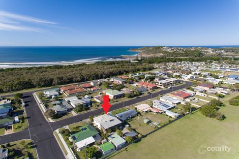 4/17 Heath St, Evans Head, NSW 2473