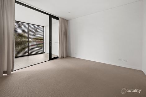 Property photo of 203/154-156 Ramsgate Road Ramsgate Beach NSW 2217