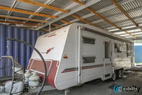 Property photo of LOT 57 Gardenia Crescent Millmerran Downs QLD 4357