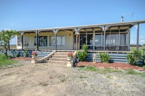 Property photo of 40 McCraws Road Catani VIC 3981