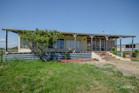 Property photo of 40 McCraws Road Catani VIC 3981
