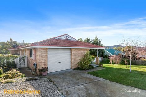 Property photo of 122 Willowbend Road Kingston TAS 7050