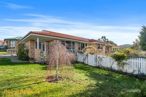 122 Willowbend Rd, Kingston, TAS 7050