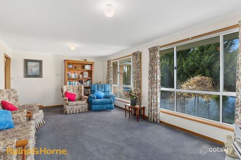 Property photo of 122 Willowbend Road Kingston TAS 7050