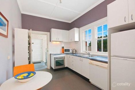 Property photo of 6/5 Numa Street Birchgrove NSW 2041