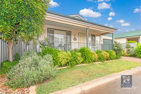 Property photo of 12 Swan Boulevard Moama NSW 2731