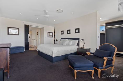 Property photo of 47 T E Peters Drive Broadbeach Waters QLD 4218