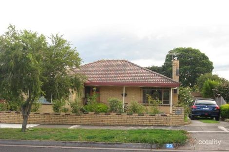 23 Fairview Ave, Cheltenham, VIC 3192