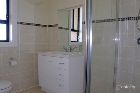 Property photo of 18 Lasseter Avenue Chifley NSW 2036