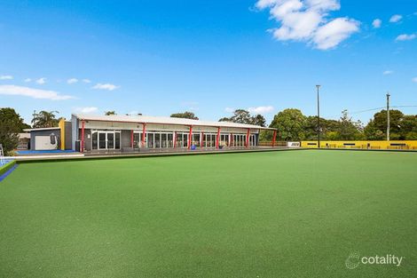 55 Highfields Rd, Highfields, QLD 4352