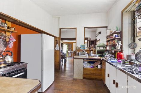 Property photo of 42 Gowrie Street Toowoomba City QLD 4350